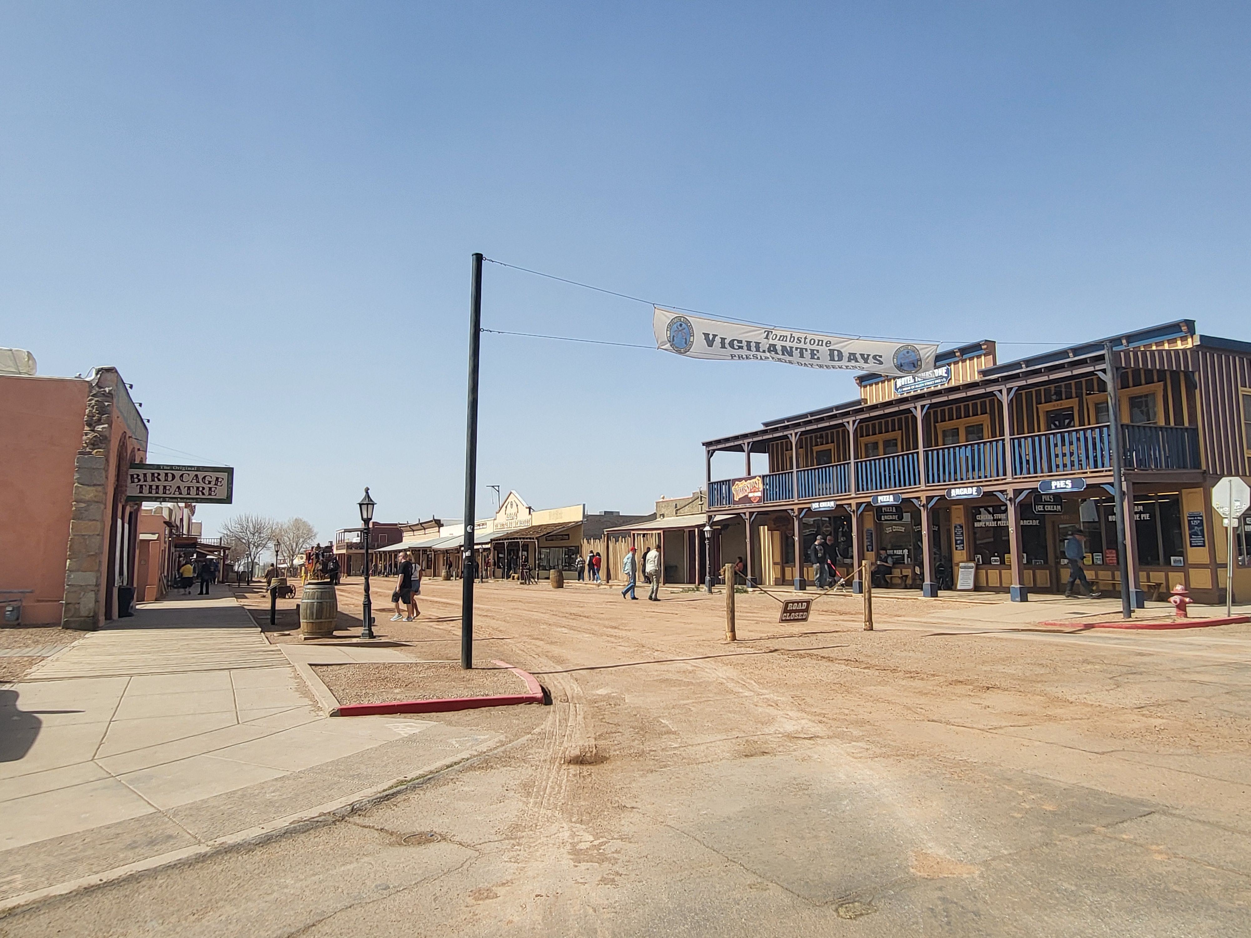 20250227_140020.jpg 20250227_140020.jpg