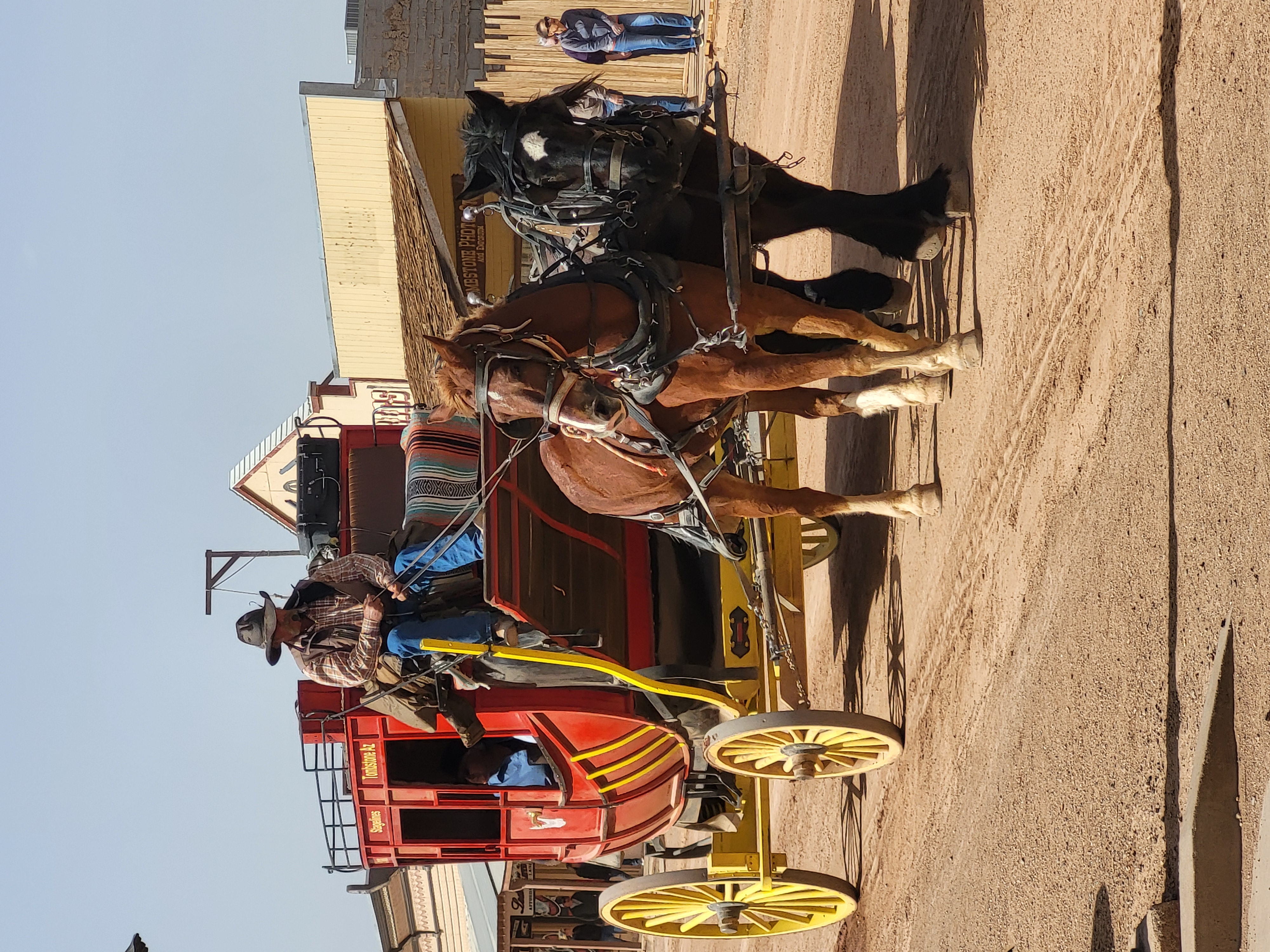 20250227_140047.jpg 20250227_140047.jpg