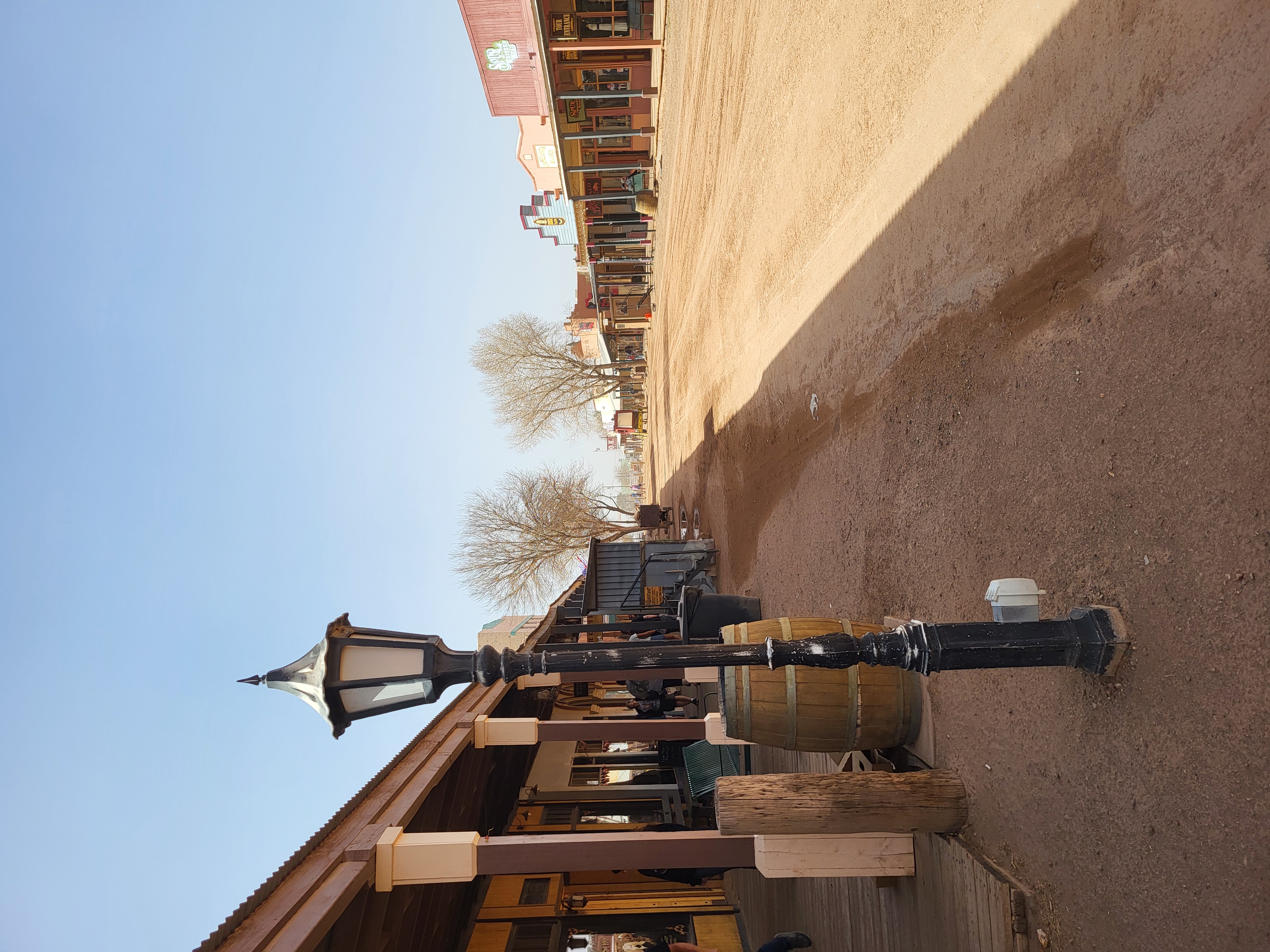 20250227_141010.jpg 20250227_141010.jpg