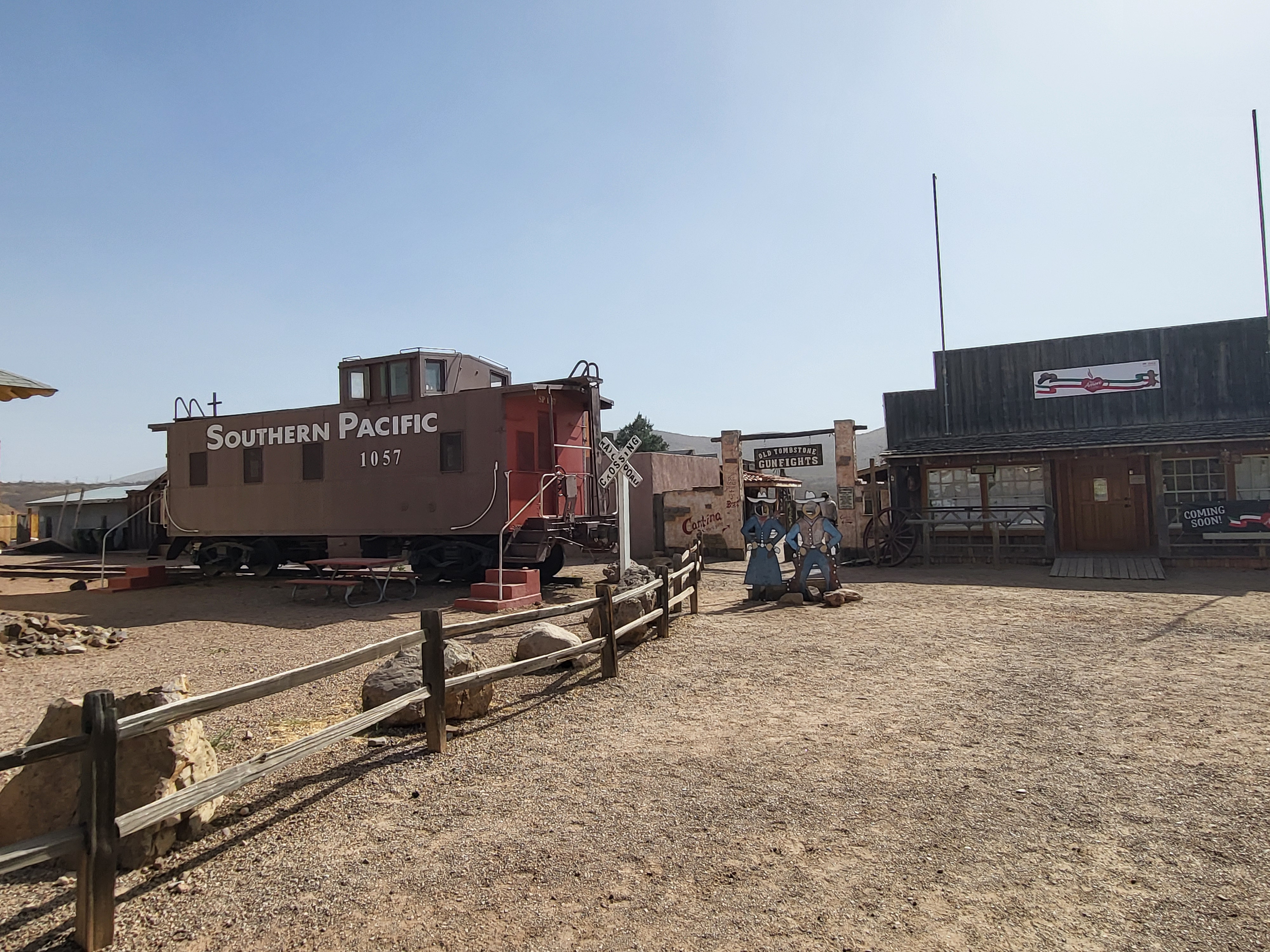 20250227_142407.jpg 20250227_142407.jpg