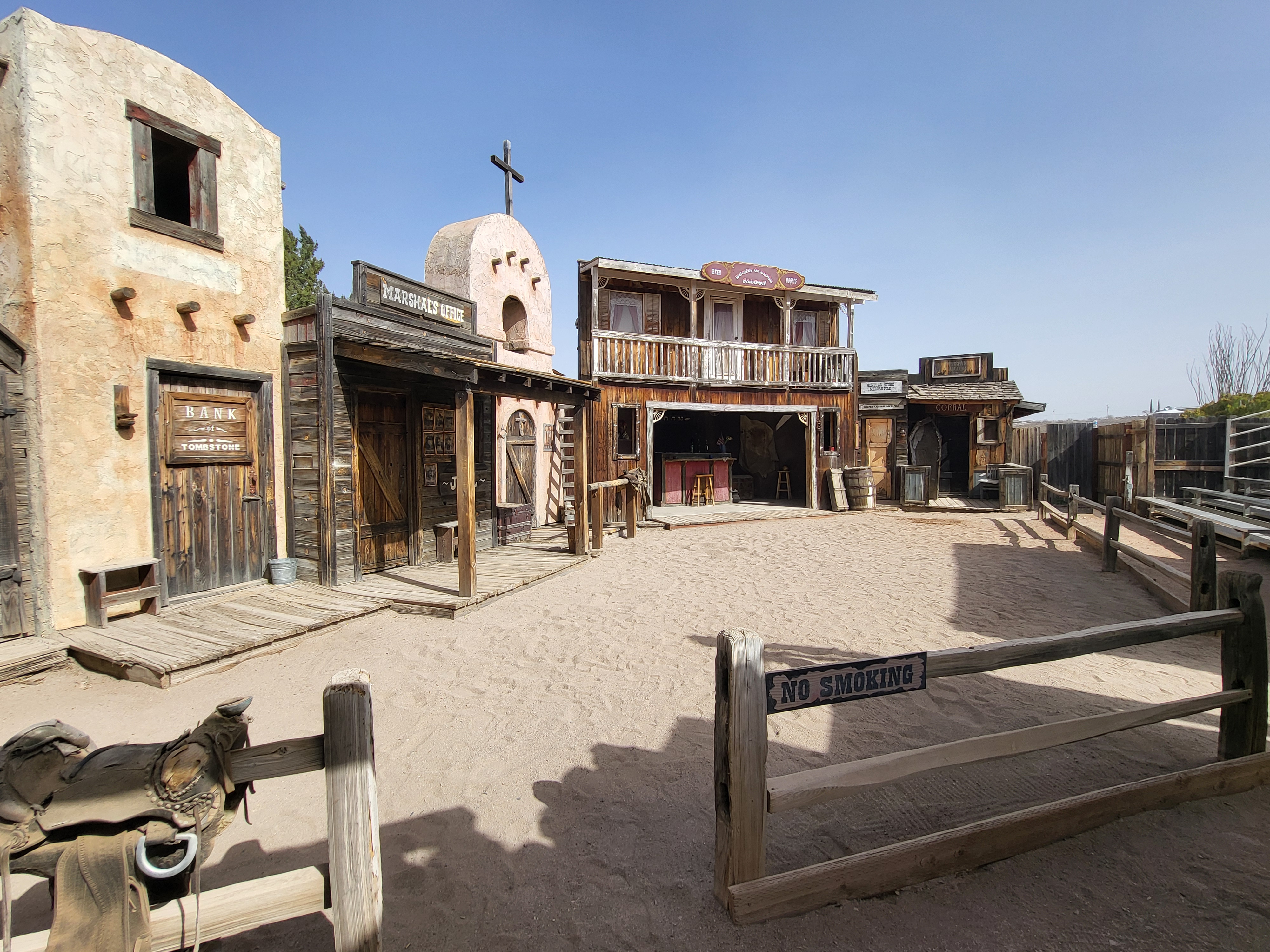 20250227_142617.jpg 20250227_142617.jpg