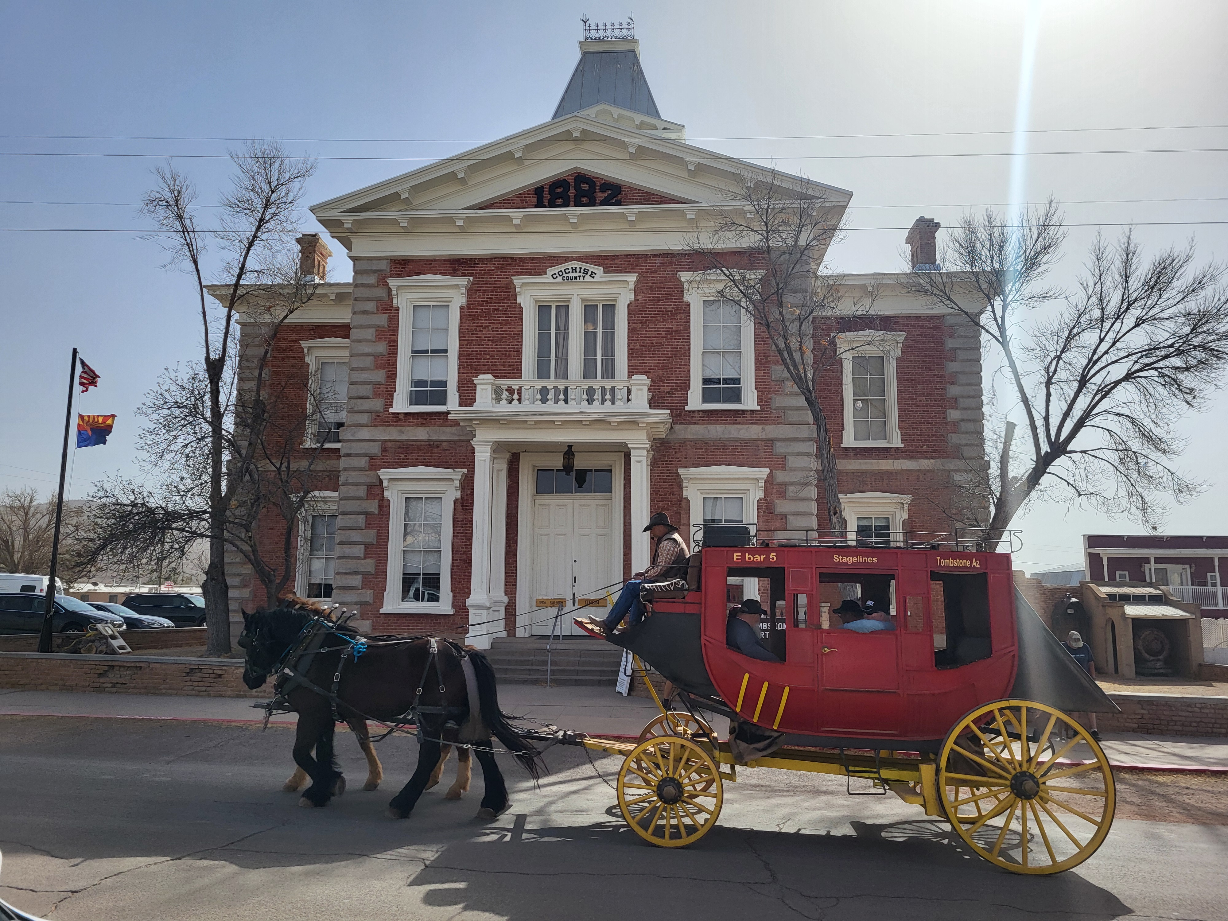 20250227_145142.jpg 20250227_145142.jpg