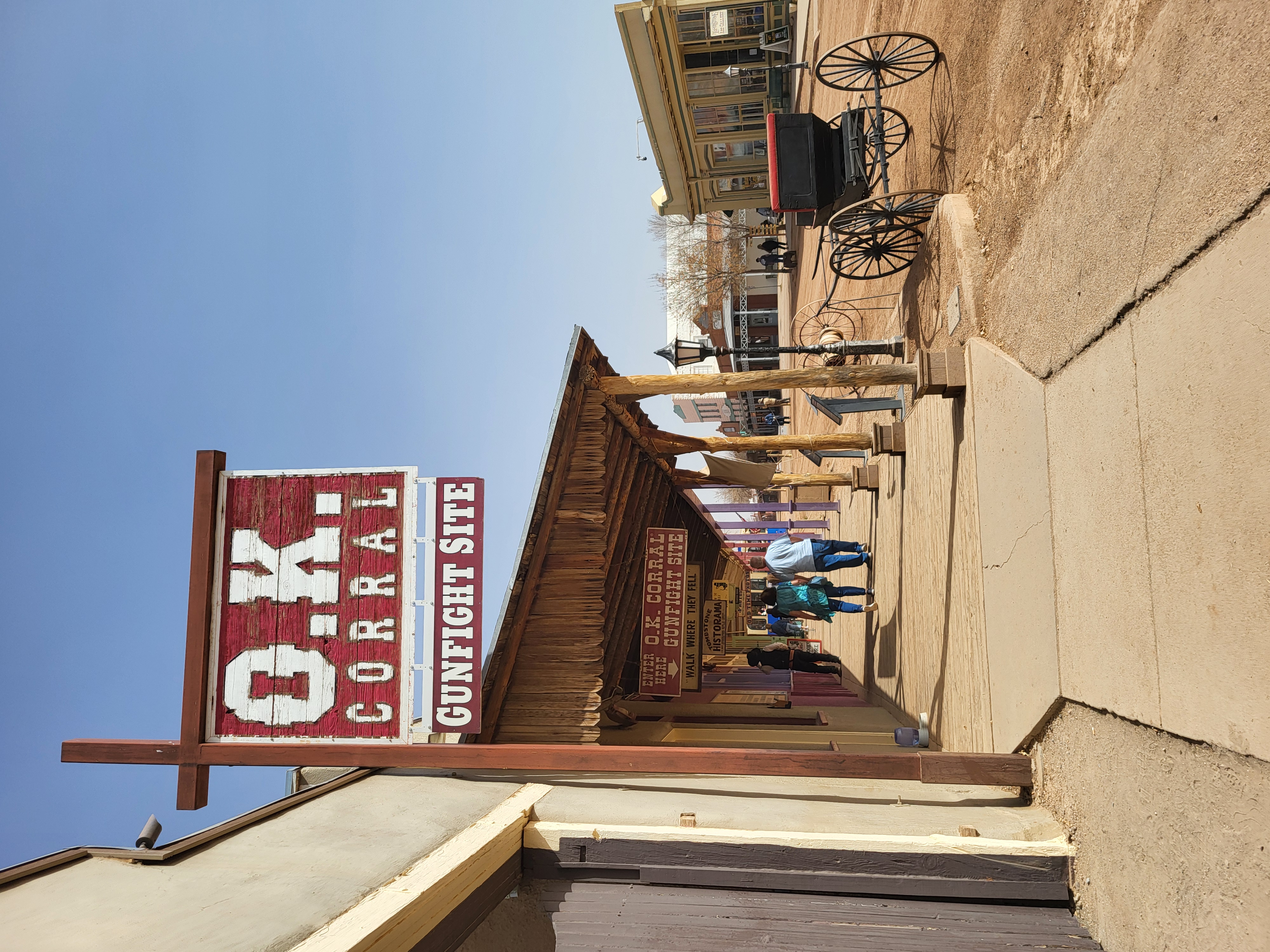 20250227_145402.jpg 20250227_145402.jpg