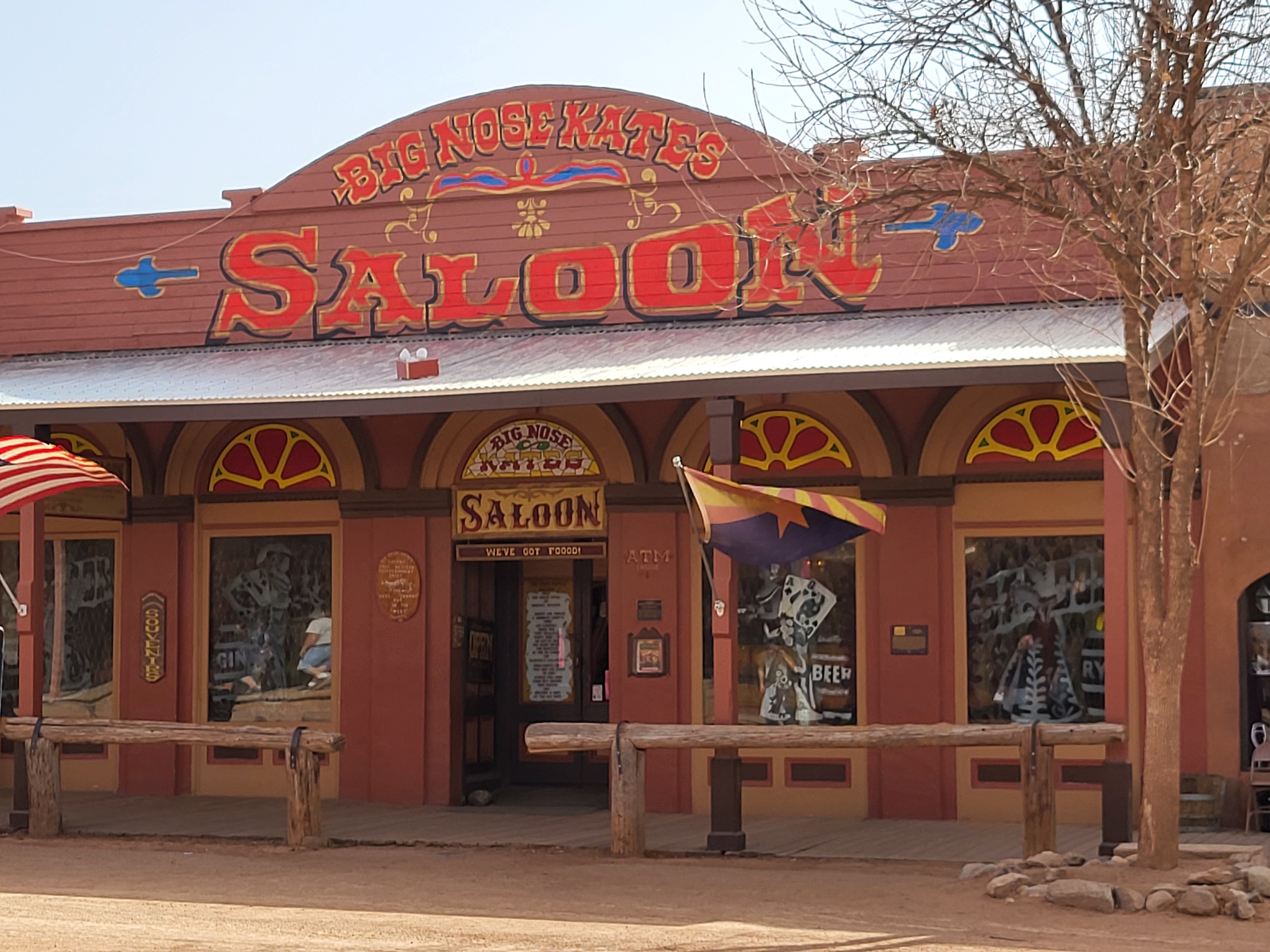 20250227_145721.jpg 20250227_145721.jpg