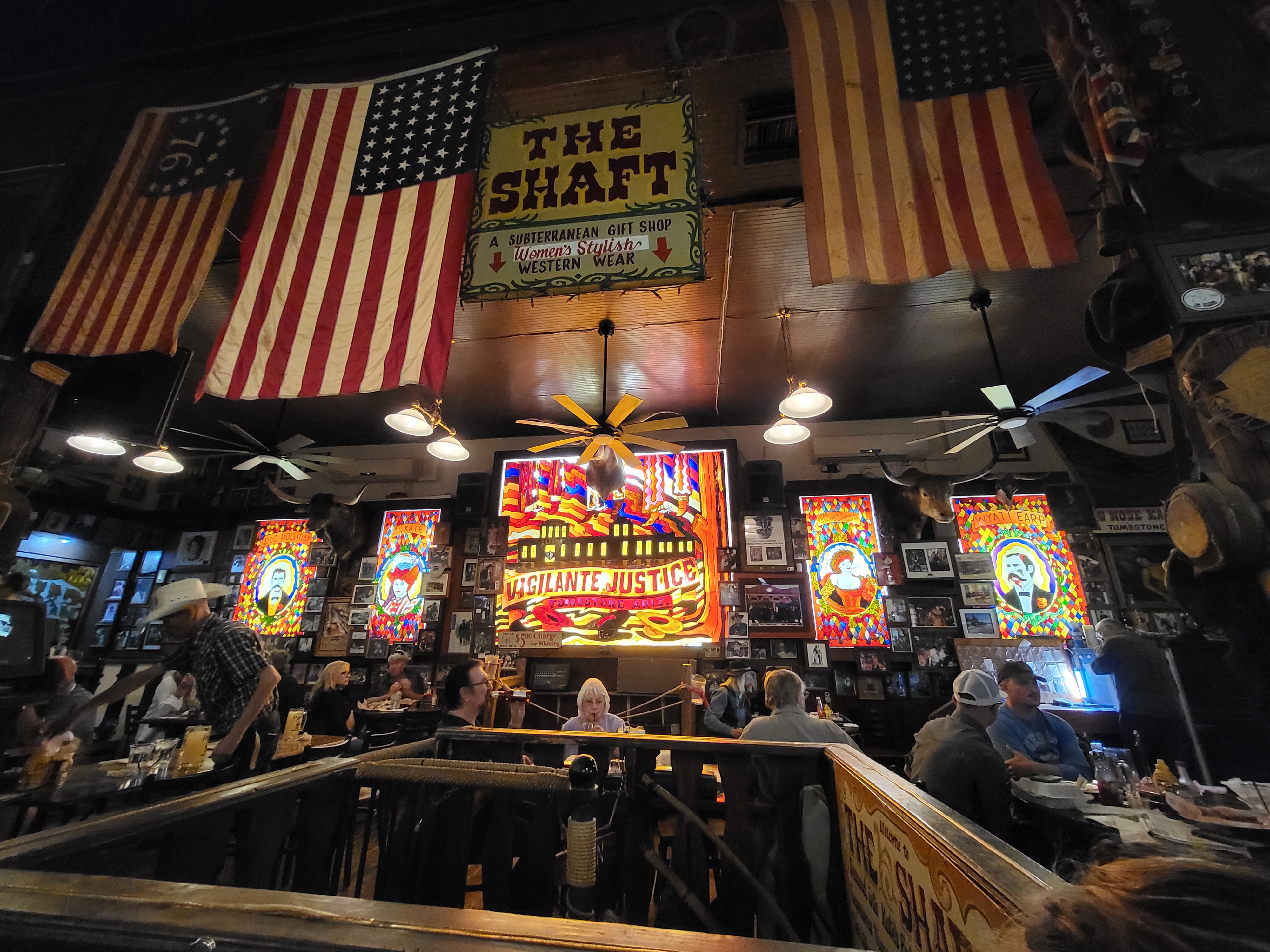 20250227_183440.jpg 20250227_183440.jpg