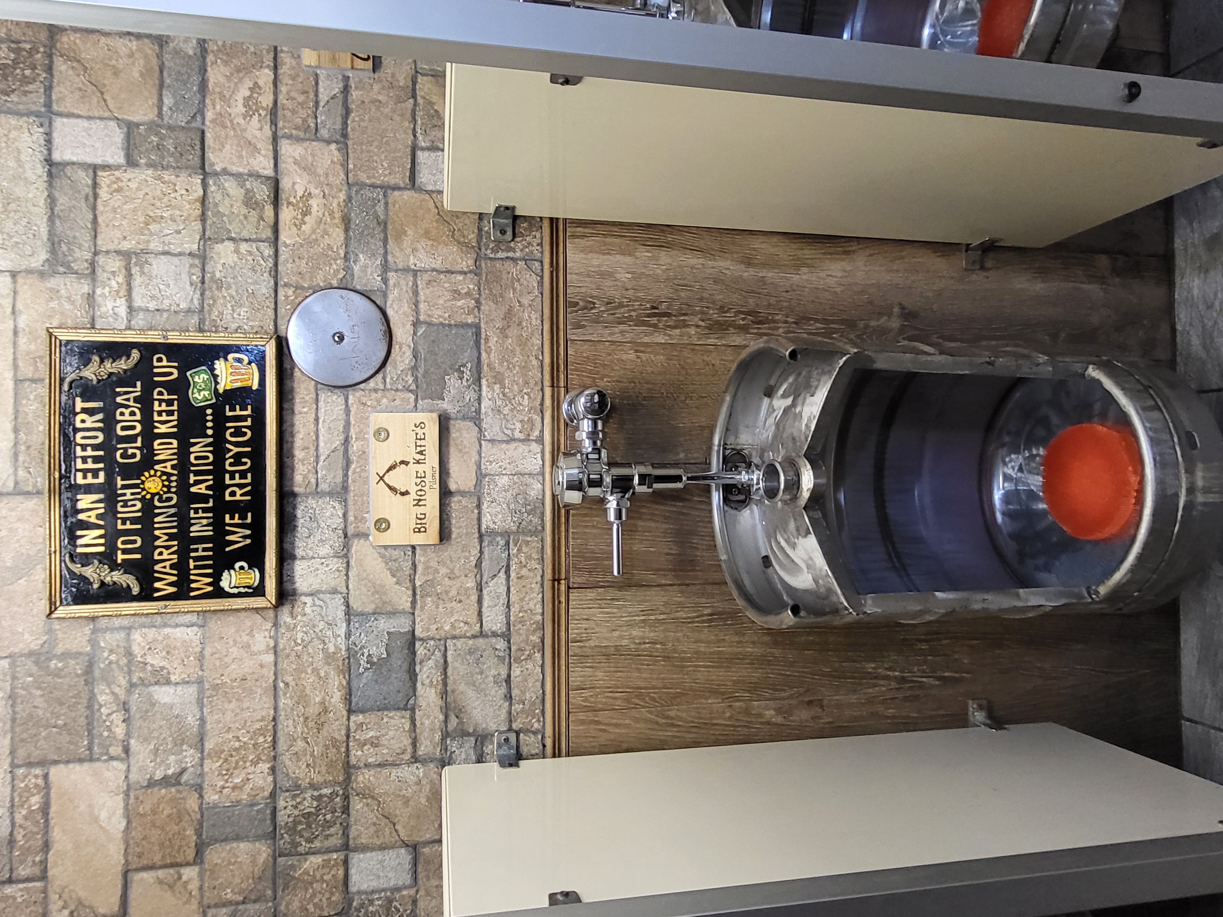 20250227_195327.jpg 20250227_195327.jpg