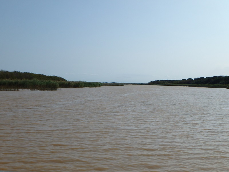 P4260301.JPG