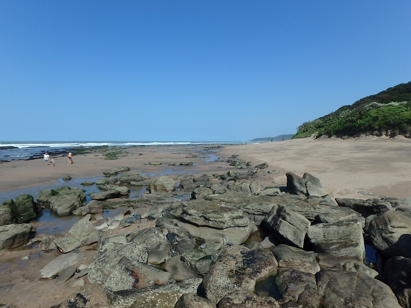 P4280400.JPG