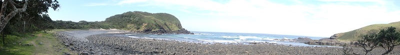 P5010435.JPG