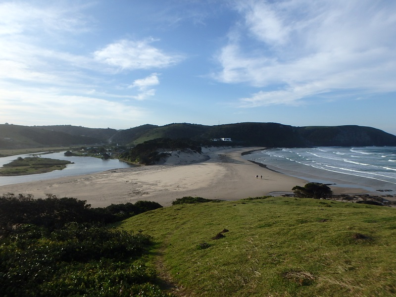 P5010456.JPG P5010456.JPG