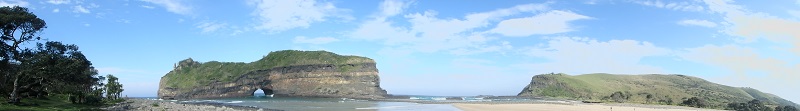 P5030481.JPG