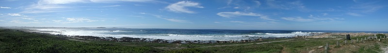P5050501.JPG