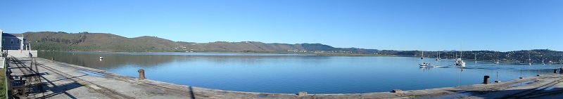 P5130764.JPG