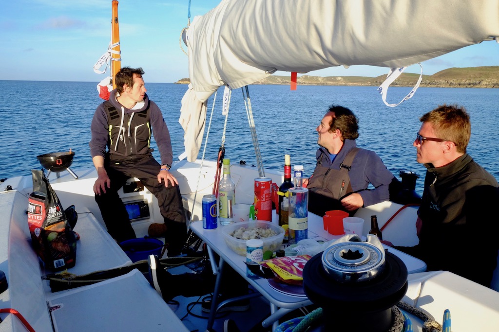 DSCF8135.jpg DSCF8135.jpg