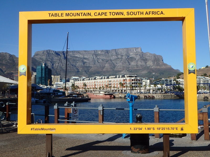 P5160961.JPG P5160961.JPG