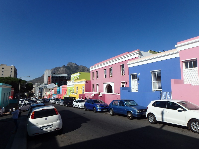 P5160975.JPG P5160975.JPG