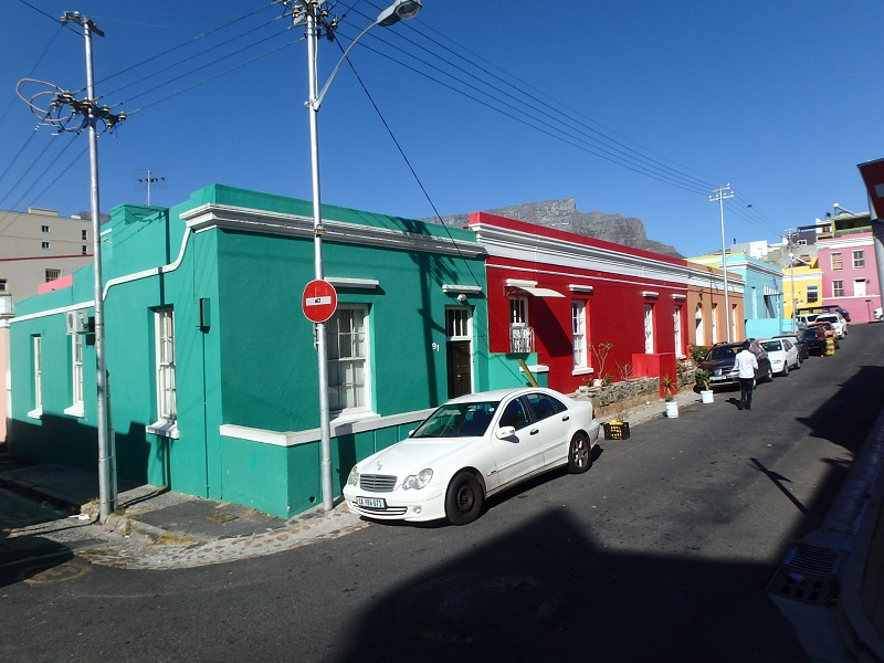 P5160976.JPG P5160976.JPG