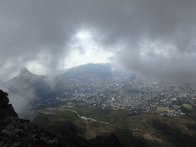 P5171011.JPG P5171011.JPG