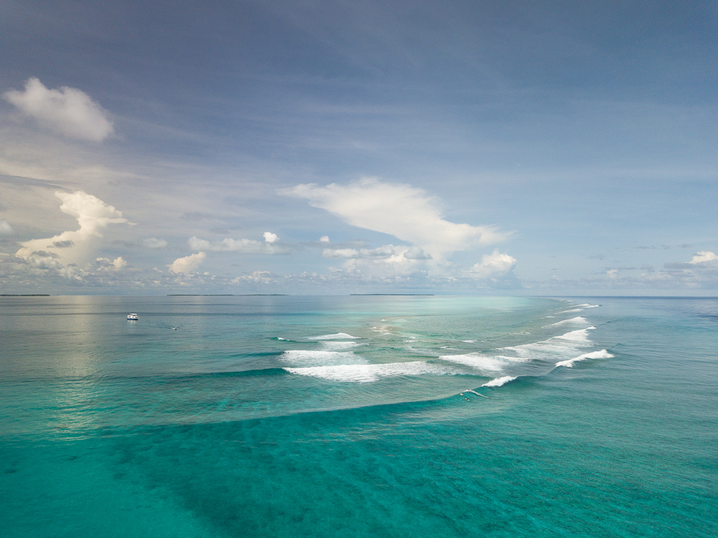 Maldives2018-DJI-0528.jpg