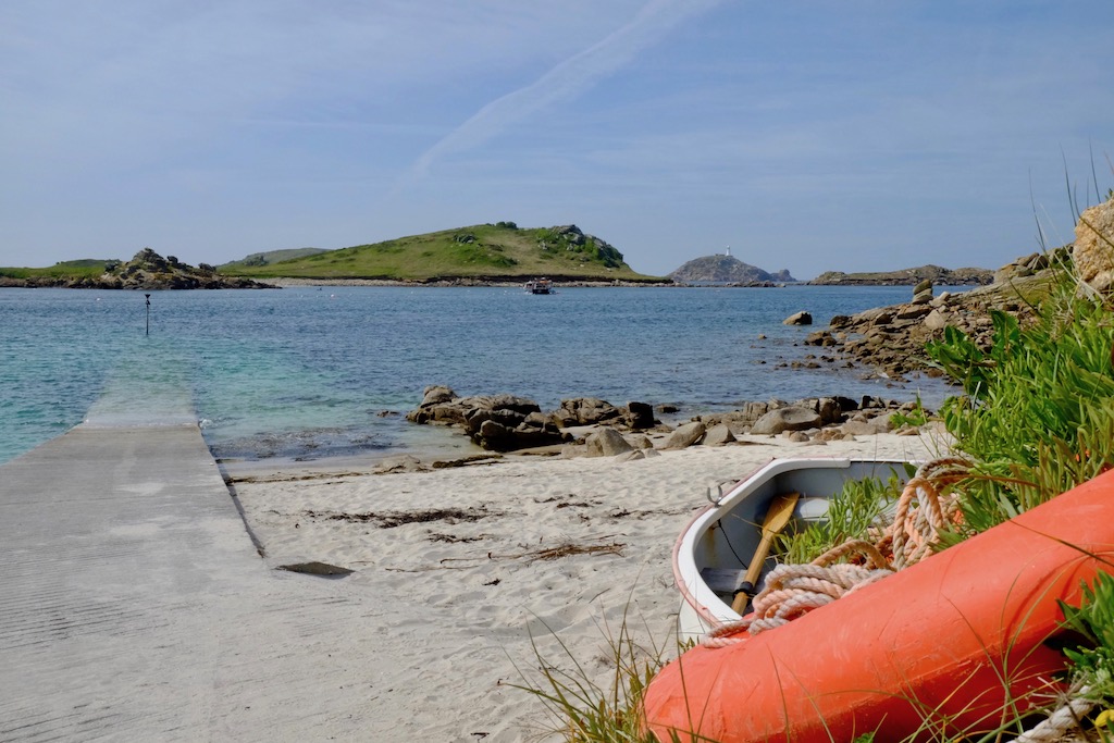 DSCF8105.jpg DSCF8105.jpg