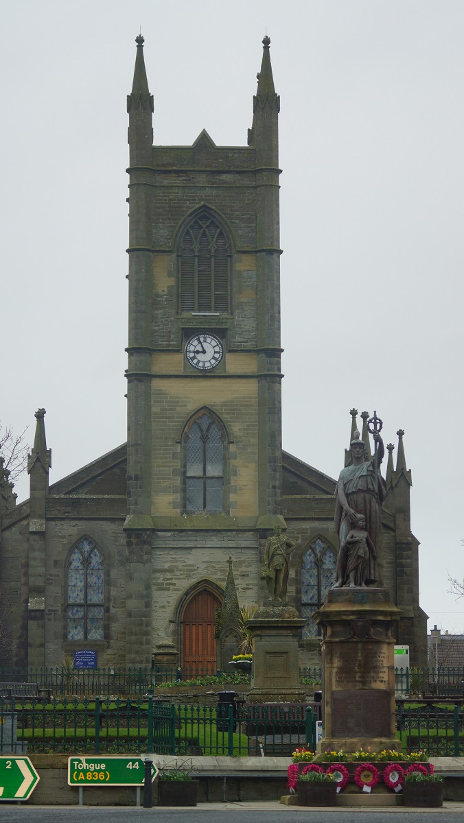 DSC01721.JPG