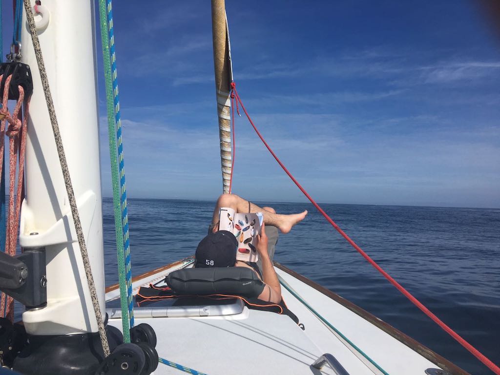 IMG-20170530-WA0010.jpg IMG-20170530-WA0010.jpg