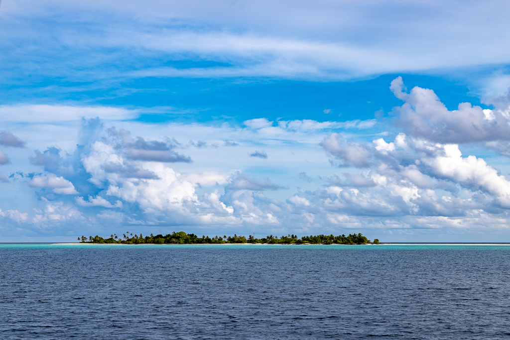 Maldives2018-1024-001.jpg Maldives2018-1024-001.jpg