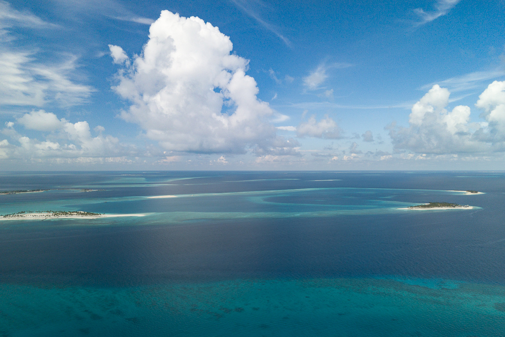 Maldives2018-1024-123.jpg Maldives2018-1024-123.jpg