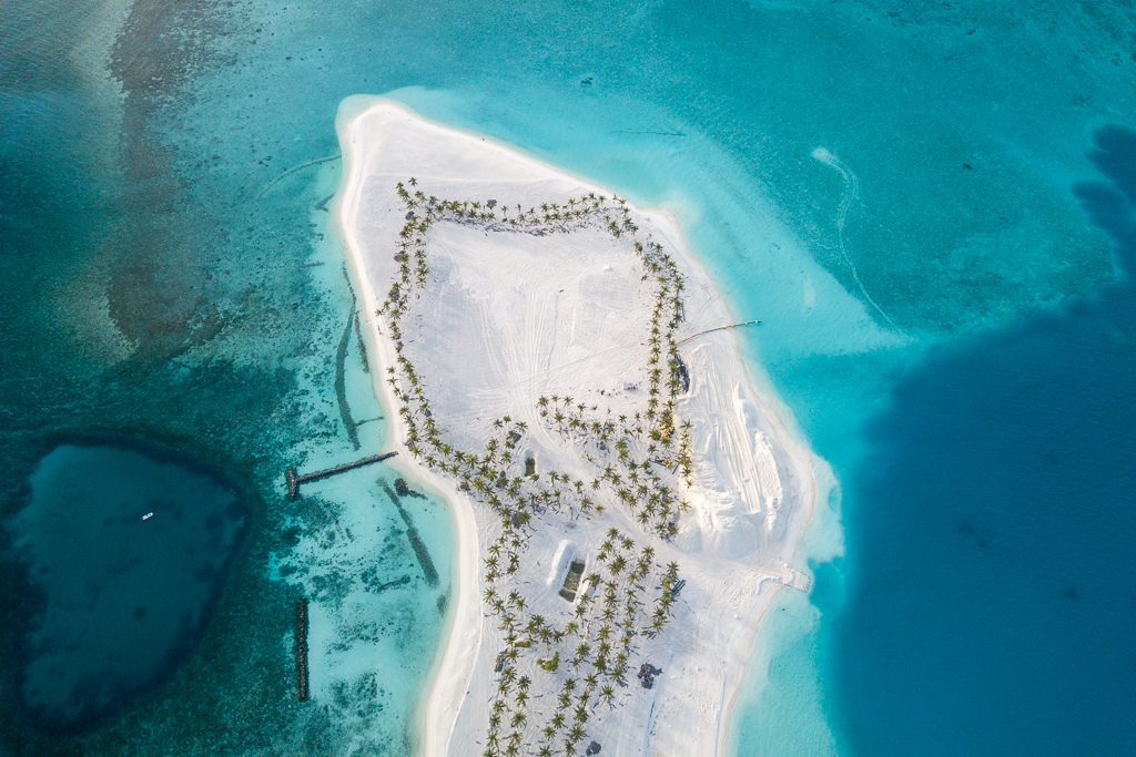 Maldives2018-1024-126.jpg