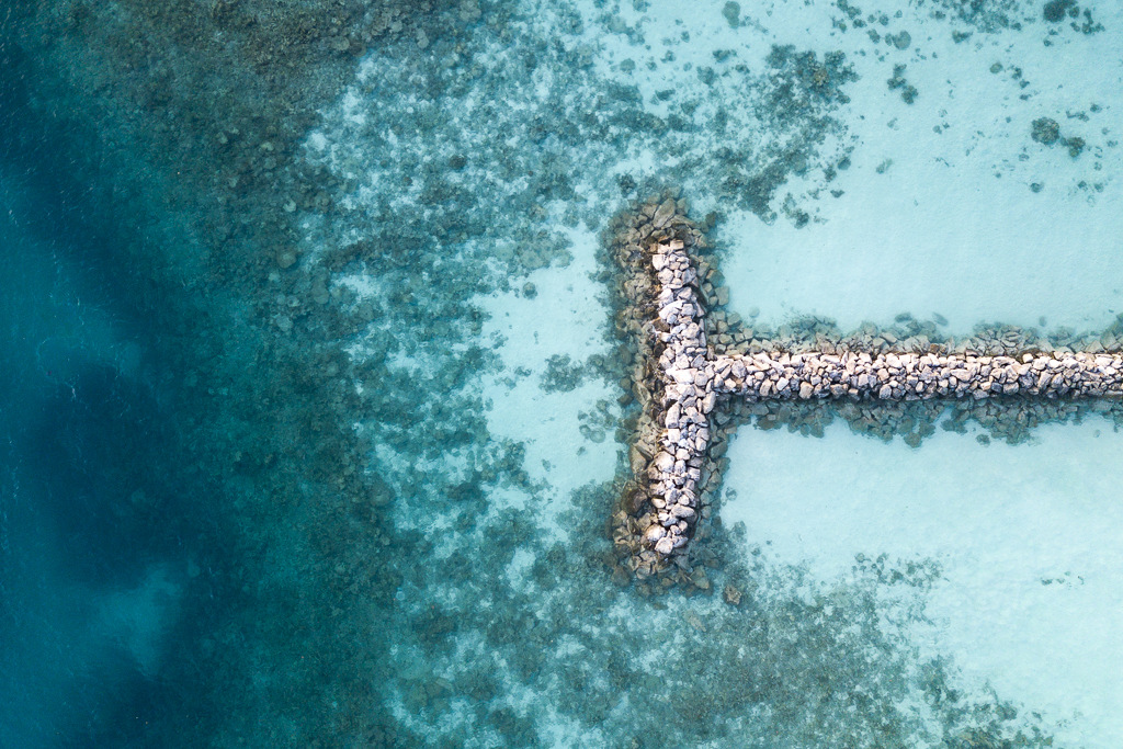 Maldives2018-1024-128.jpg Maldives2018-1024-128.jpg