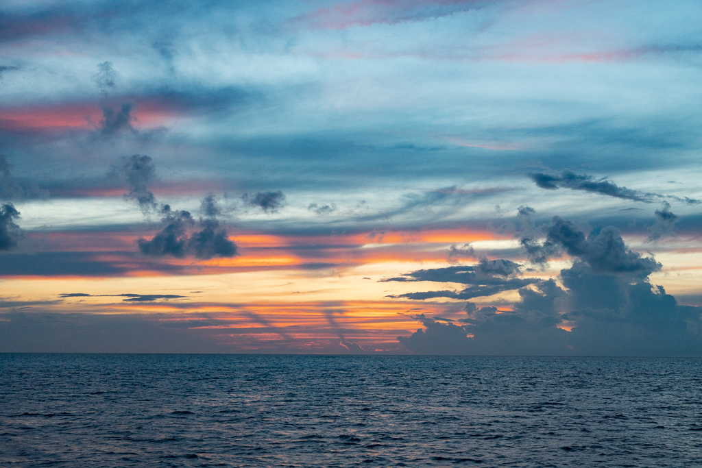 Maldives2018-1024-019.jpg Maldives2018-1024-019.jpg