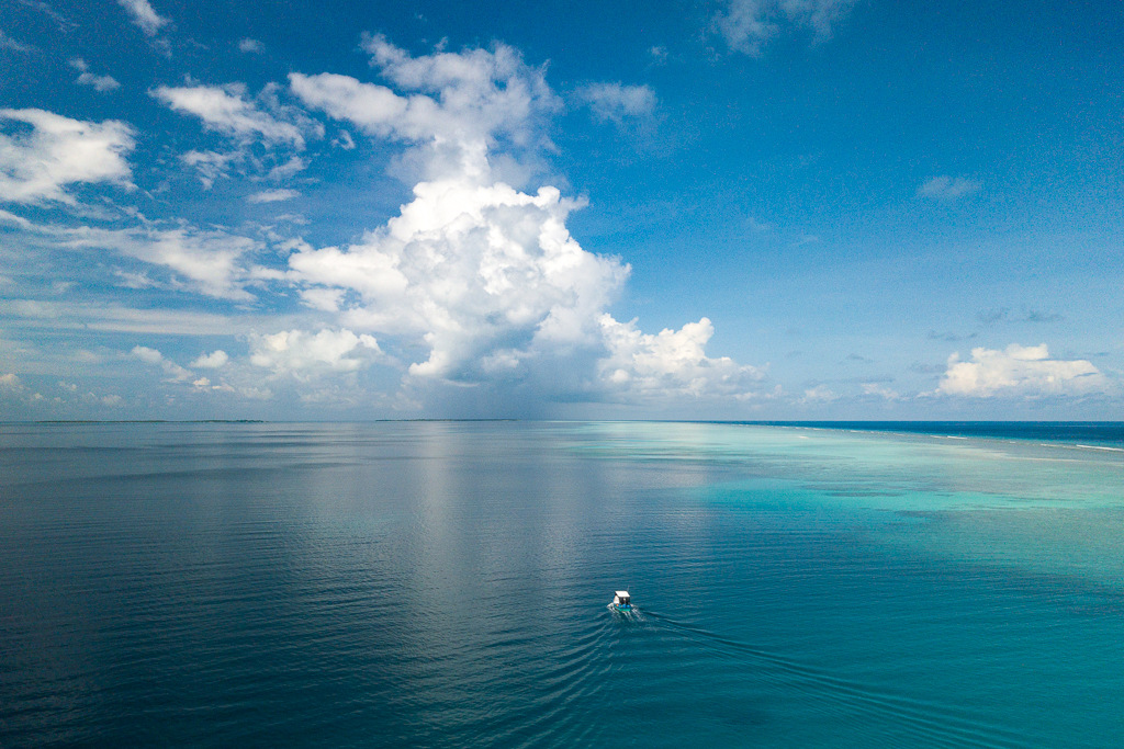 Maldives2018-1024-135.jpg