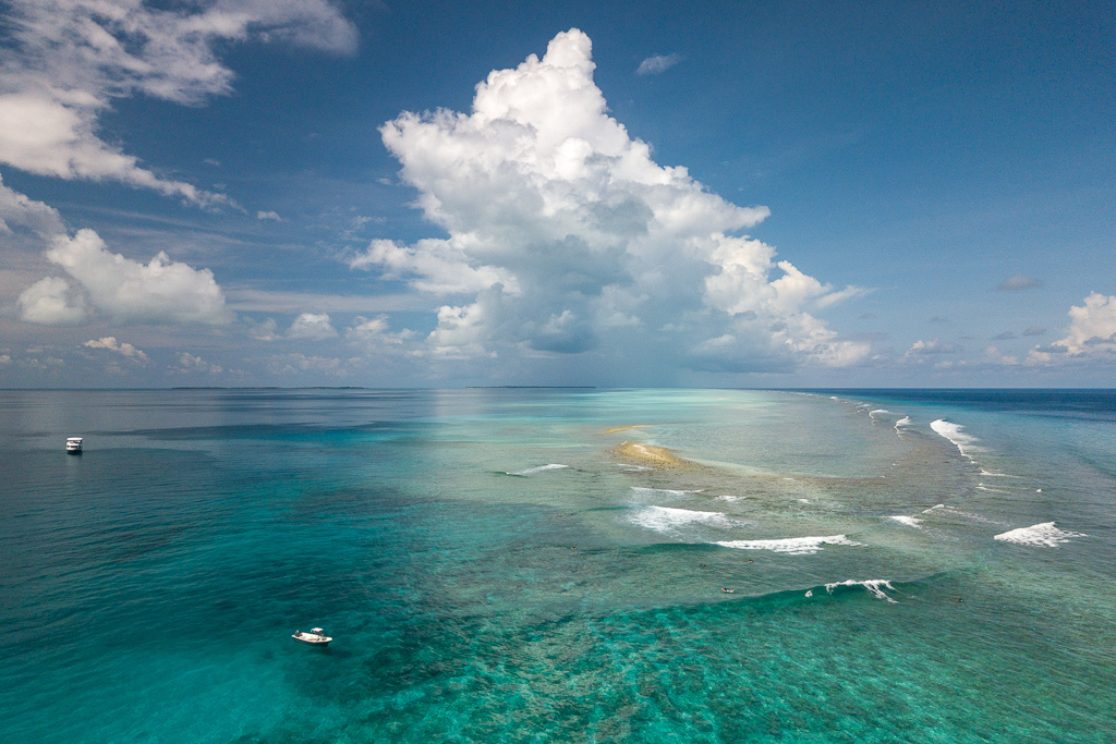 Maldives2018-1024-140.jpg Maldives2018-1024-140.jpg