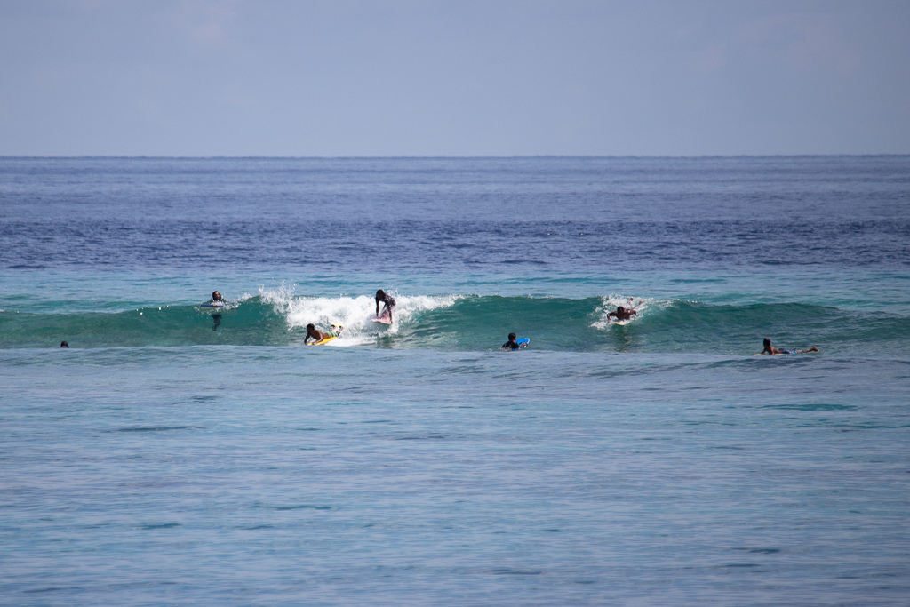 Maldives2018-1024-028.jpg