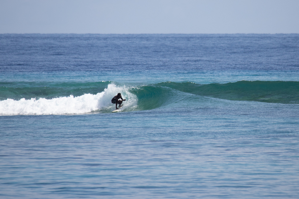 Maldives2018-1024-030.jpg Maldives2018-1024-030.jpg