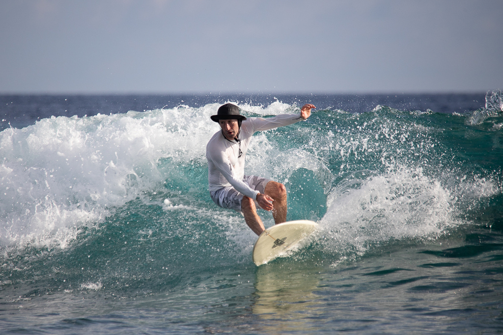 Maldives2018-1024-032.jpg Maldives2018-1024-032.jpg