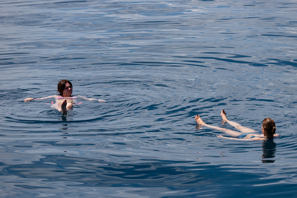 Maldives2018-1024-029.jpg Maldives2018-1024-029.jpg