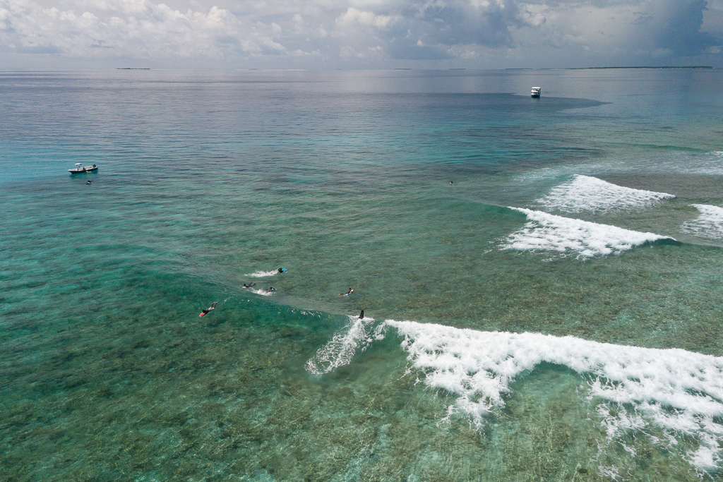 Maldives2018-1024-138.jpg Maldives2018-1024-138.jpg