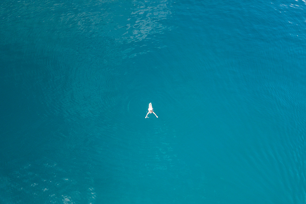 Maldives2018-1024-137.jpg Maldives2018-1024-137.jpg