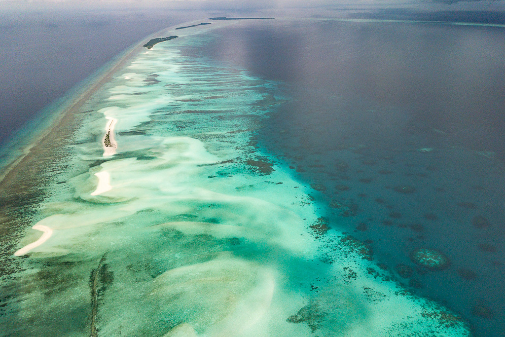 Maldives2018-1024-143.jpg