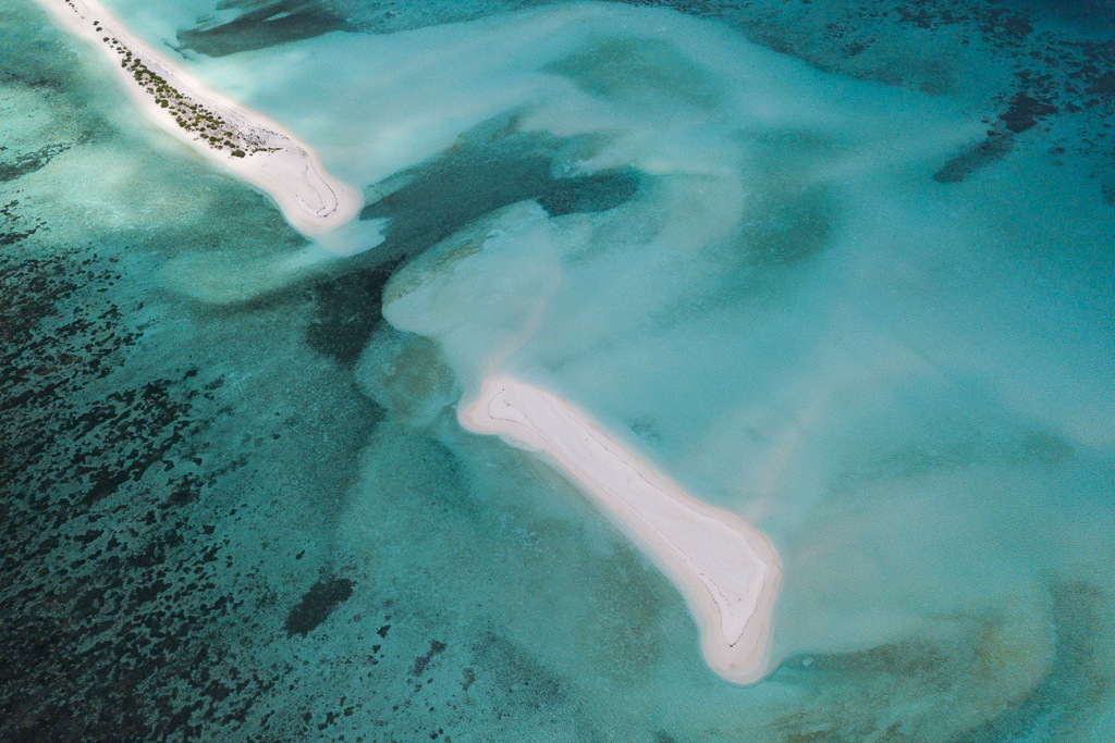 Maldives2018-1024-149.jpg