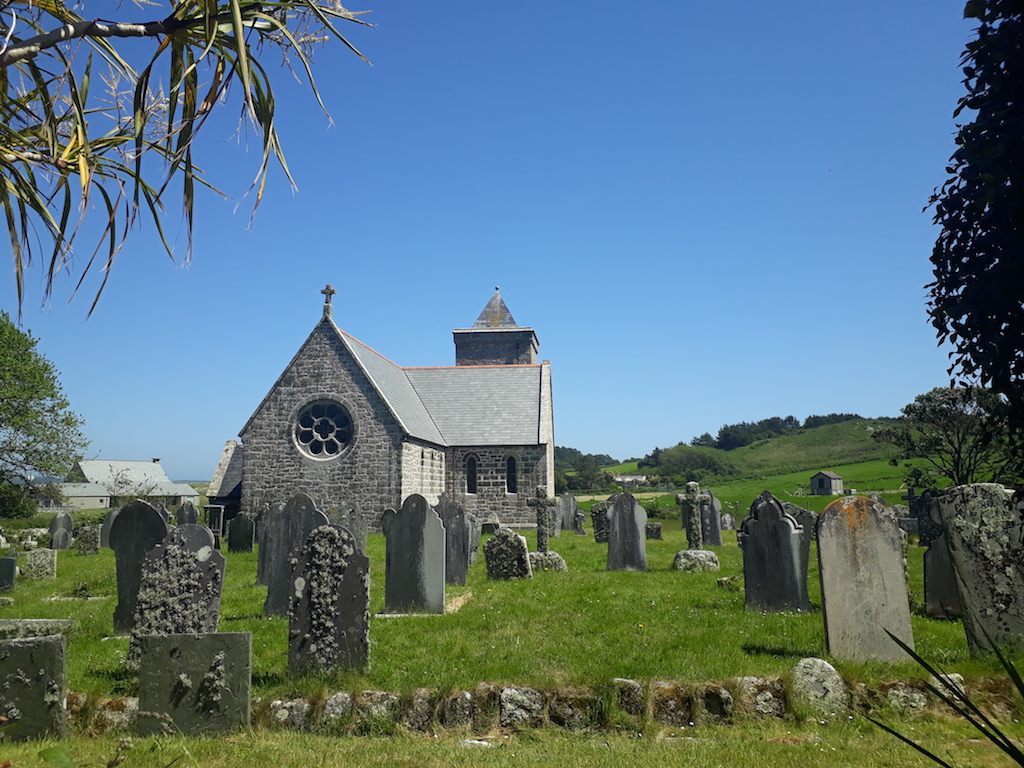 20170525_141746.jpg 20170525_141746.jpg