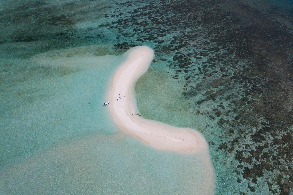Maldives2018-1024-150.jpg