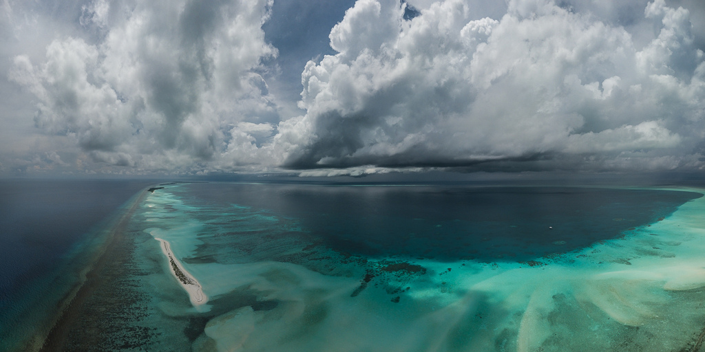 Maldives2018-1024-120.jpg