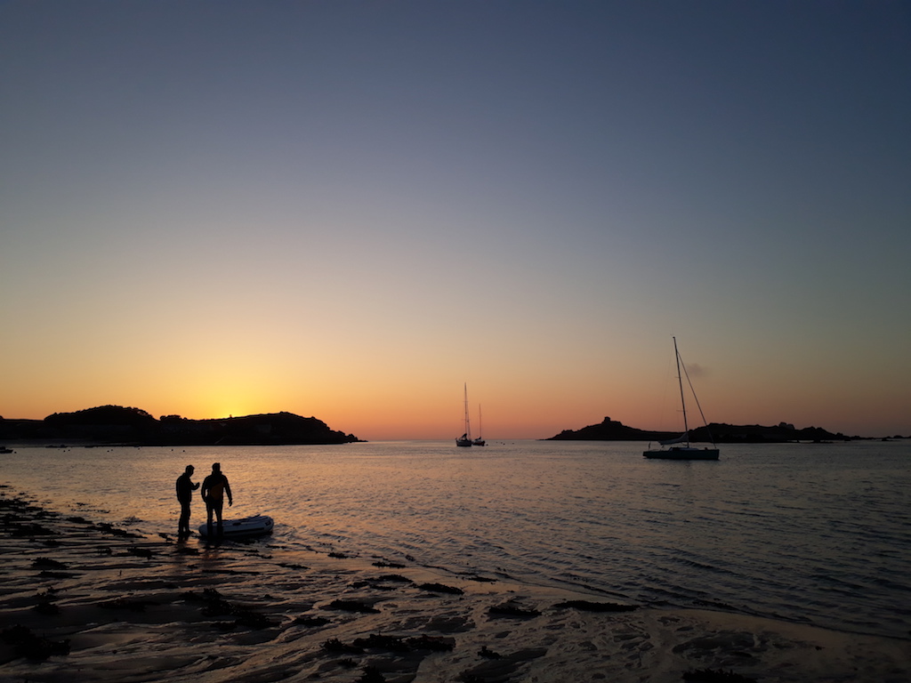 20170524_210236.jpg 20170524_210236.jpg