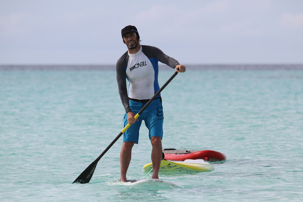 Maldives2018-1024-110.jpg