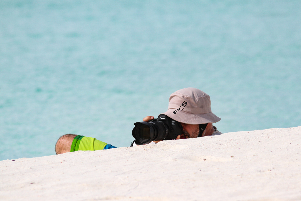Maldives2018-1024-112.jpg
