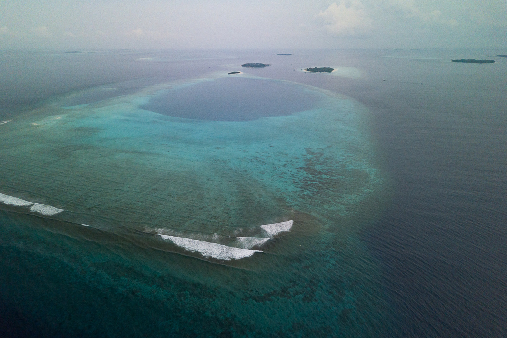 Maldives2018-1024-152.jpg