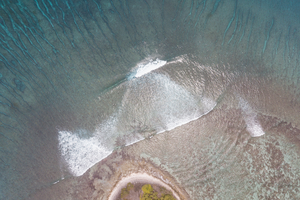 Maldives2018-1024-158.jpg