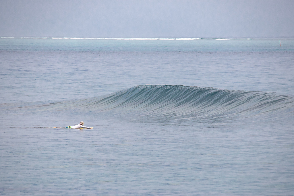 Maldives2018-1024-045.jpg